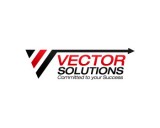 /public/logoimage/1335049865Vector Solutions-01.jpg